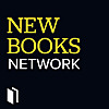 New Books Network