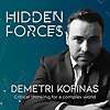 Hidden Forces