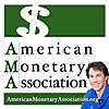 American Monetary Association