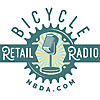 NBDA: Bicycle Retail Radio