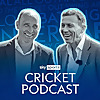 Sky Sports Cricket Podcast