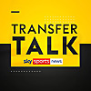 Transfer Talk