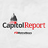 MetroNews Capitol Report