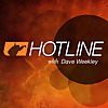 MetroNews Hotline