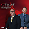 MetroNews Talkline