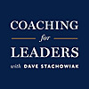 Coaching for Leaders
