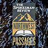 Northwest Passages Book Club