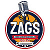 Zags Basketball Insiders