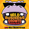 Wild Business Growth