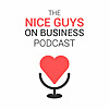 The Nice Guys on Business