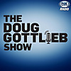 The Doug Gottlieb Show