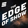 The Edge of Show