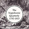 The Napoleonic Quarterly