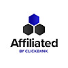 Affiliated: ClickBank&lsquo;s Official Affiliate Marketing Podcast