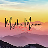 Mythic Mission
