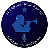 Apologetics Profile