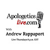 Apologetics Live