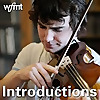 Introductions | WFMT