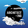 ARCHITECT-ING