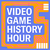 Video Game History Hour