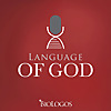 Language of God