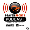 Beaver Sports Podcast