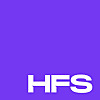 HFS PODCASTS