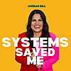Systems Saved Me&reg;