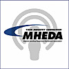 Material Handling Masters Podcast