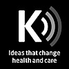 The King's Fund podcast