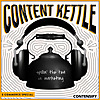 Content Kettle (eCommerce Special)