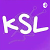 KSL: Knitting Shop Live