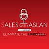 SALES with ASLAN