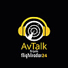 AvTalk - Aviation Podcast