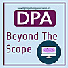 Beyond the Scope