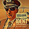 Squawk Ident - an Aviation Podcast