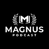 Magnus Podcast: Conversations from the Catacombs of Liberal Education