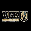 VGK Insider Show with Ryan Wallis and Daren Millard