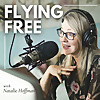 Flying Free
