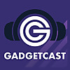 GadgetCast
