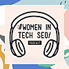 WTSPodcast
