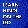 Learn Hindi On The Go