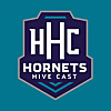 Hornets Hive Cast