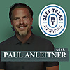 Deep Talks with Paul Anleitner