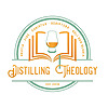 Distilling Theology