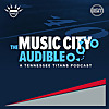 Music City Audible