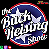 The Buck Reising Show