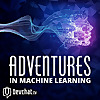 Adventures in Machine Learning