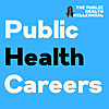 Public Health Careers