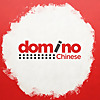 Learn Chinese in 100 Days | Domino Chinese